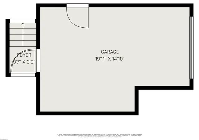 19th image of 14528 Holborn Dr, Sterling Heights, MI 48313 | MLS# 50204316