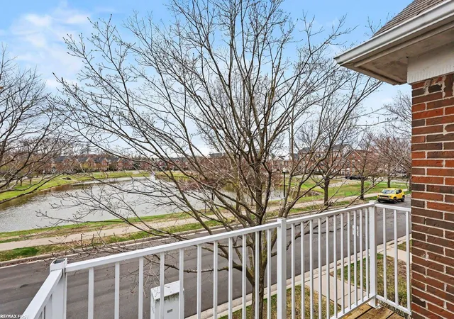 4th image of 14528 Holborn Dr, Sterling Heights, MI 48313 | MLS# 50204316