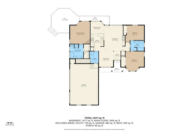 Photo 58 of Single family home for sale at 7601 Stonehedge Dr, Onsted, MI 49265 | MLS# 70555572 | Listing updated on 2026-08-31