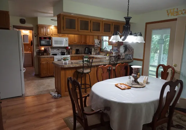Homes for sale in Hale, MI | 6970 Wickert Rd, Hale, MI 48739 | MLS# 80068465