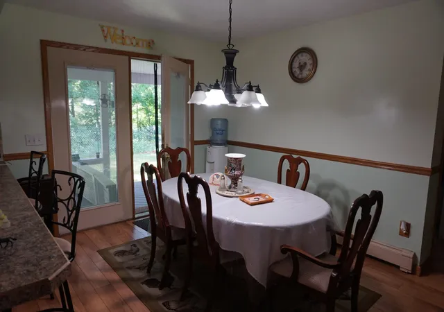 Homes for sale in Hale, MI | 6970 Wickert Rd, Hale, MI 48739 | MLS# 80068465