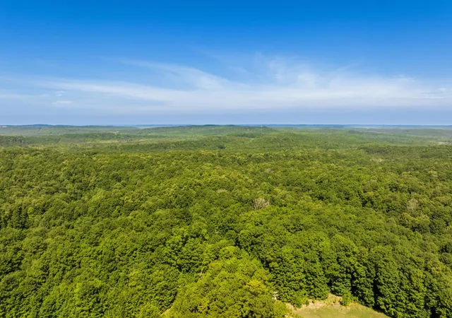 Homes for sale in Mancelona, MI | 5020 Satterly Lake Rd, Mancelona, MI 49659 | MLS# 80070789