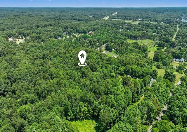 Photo 2 of Sale Pending at 9950 W P Ave, Kalamazoo, MI 49009 | MLS# 70545814 | Listing updated on 2026-07-20