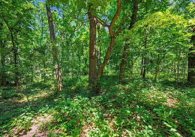 Photo 3 of Sale Pending at 9950 W P Ave, Kalamazoo, MI 49009 | MLS# 70545814 | Listing updated on 2026-07-20