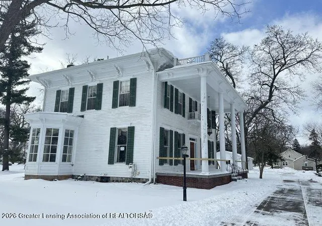 1st image of 1912 4th St, Jackson, MI 49203 | MLS# 70519831