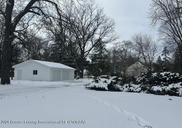 37th image of 1912 4th St, Jackson, MI 49203 | MLS# 70519831