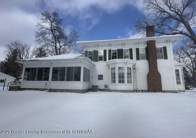 3rd image of 1912 4Th St, Jackson, MI 49203 | MLS# 70519831