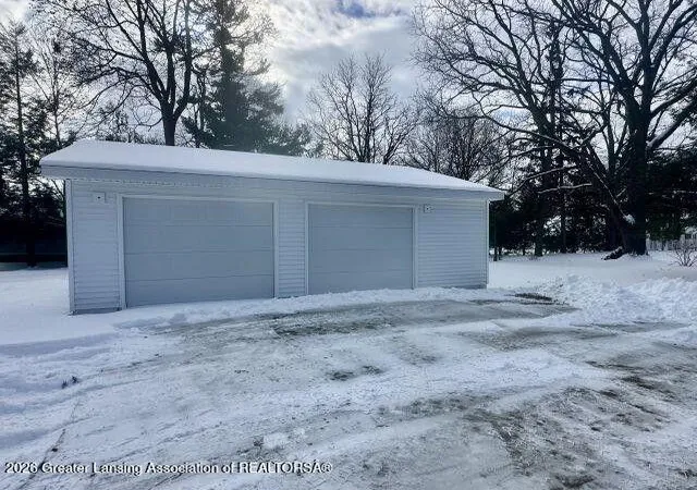 4th image of 1912 4Th St, Jackson, MI 49203 | MLS# 70519831