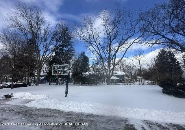 5th image of 1912 4Th St, Jackson, MI 49203 | MLS# 70519831
