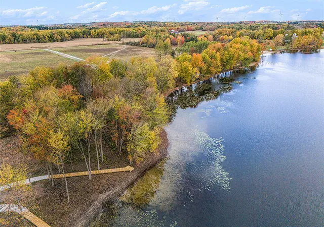 5th image of Lot H Hogenson, Scottville, MI 49454 | MLS# 70503068