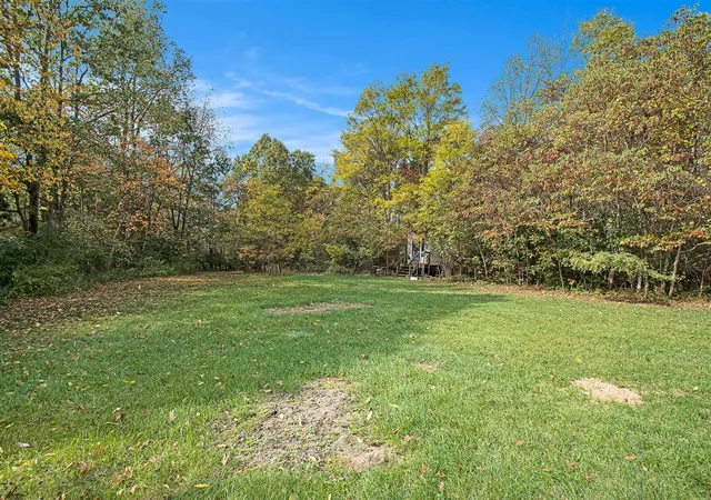 4th image of 69306 Ironwood Dr, Niles, MI 49120 | MLS# 70543761
