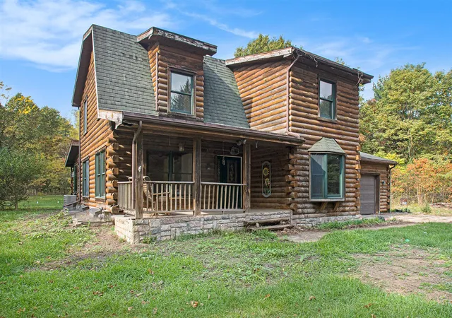 5th image of 69306 Ironwood Dr, Niles, MI 49120 | MLS# 70543761