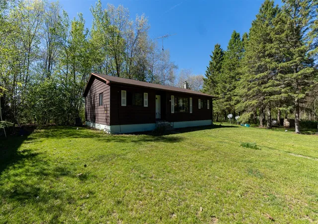 Homes for sale in Ludington, MI | 1583 N Dennis Rd, Ludington, MI 49431 | MLS# 70535007