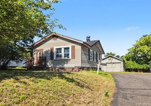 1st image of 617 Marquette Blvd, Kingsford, MI 49802 | MLS# 50219634