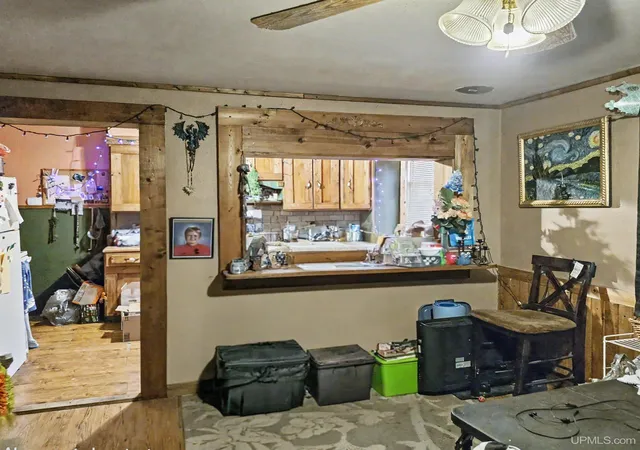3rd image of 617 Marquette Blvd, Kingsford, MI 49802 | MLS# 50219634