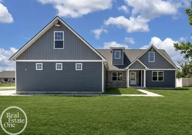 1st image of 249 Shelldrake Ln, Saint Clair, MI 48079 | MLS# 50201681