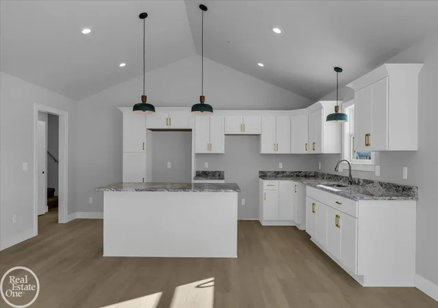 5th image of 249 Shelldrake Ln, Saint Clair, MI 48079 | MLS# 50201681