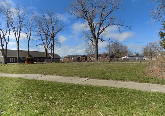 Photo 2 of Land for sale at 313 Cartwright St, South Haven, MI 49090 | MLS# 70521993 | Listing updated on 2026-08-31