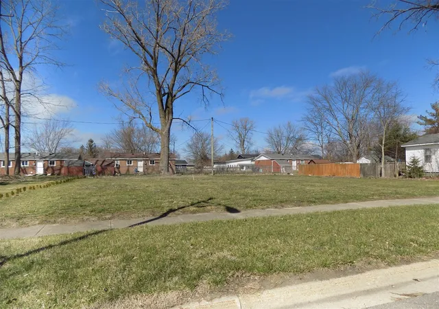 Photo 4 of Land for sale at 313 Cartwright St, South Haven, MI 49090 | MLS# 70521993 | Listing updated on 2026-08-31
