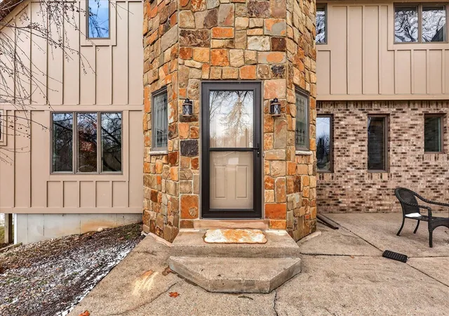5th image of 2694 Ashville Dr, Grand Rapids, MI 49525 | MLS# 70520089