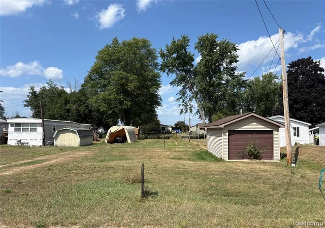 1st image of 336 Twin Lake Rd, Beaverton, MI 48612 | MLS# 60969798