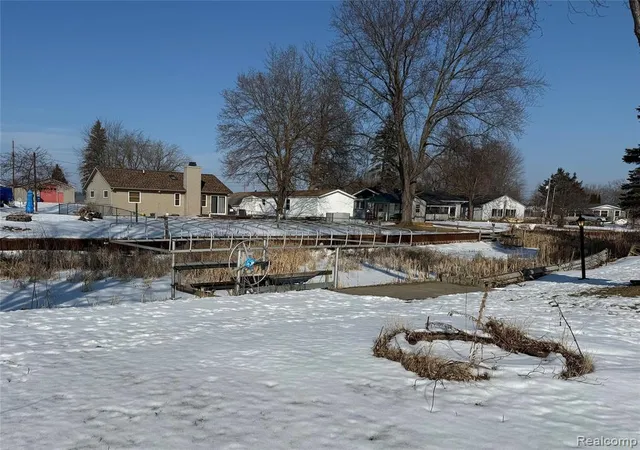 Homes for sale in Beaverton, MI | 336 Twin Lake Rd, Beaverton, MI 48612 8527 | MLS# 60969798
