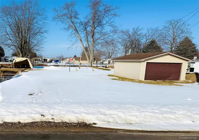 Homes for sale in Beaverton, MI | 336 Twin Lake Rd, Beaverton, MI 48612 8527 | MLS# 60969798