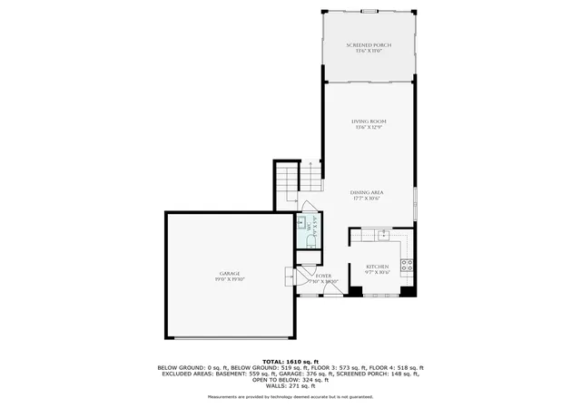 Homes for sale in Grand Rapids, MI | 2743 Mulford Dr, Grand Rapids, MI 49546 | MLS# 70487875