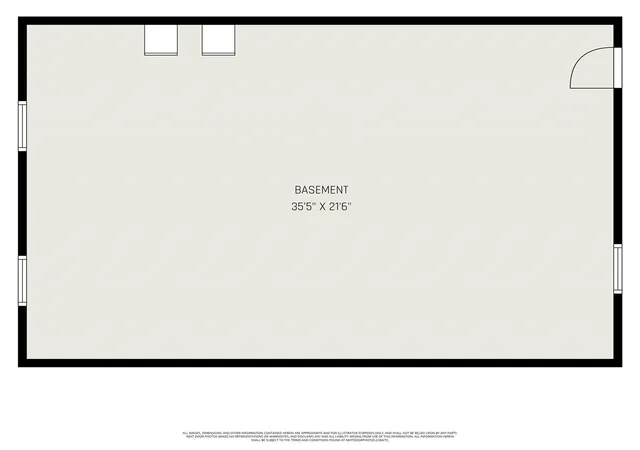 Homes for sale in Horton, MI | 9491 Thorne Rd, Horton, MI 49246 | MLS# 70524890