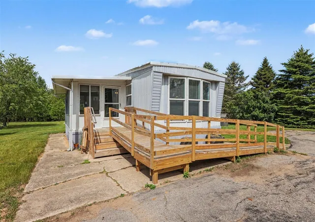 Homes for sale in Cedar Springs, MI | 15827 Algoma Ave, Cedar Springs, MI 49319 | MLS# 70533721