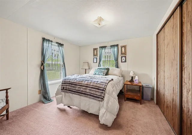 Homes for sale in Cedar Springs, MI | 15827 Algoma Ave, Cedar Springs, MI 49319 | MLS# 70533721