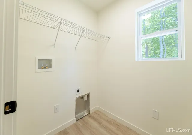 Single family home for sale at W5863 Springview Dr, Norway, MI 49870 | MLS# 50216267 | Listing updated on 2026-08-31