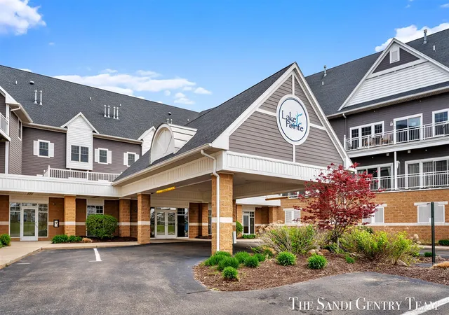 Homes for sale in Spring Lake, MI | 917 W Savidge St #1, Spring Lake, MI 49456 | MLS# 70516426