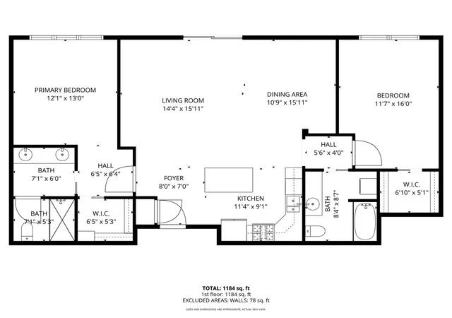Homes for sale in Spring Lake, MI | 917 W Savidge St #1, Spring Lake, MI 49456 | MLS# 70516426