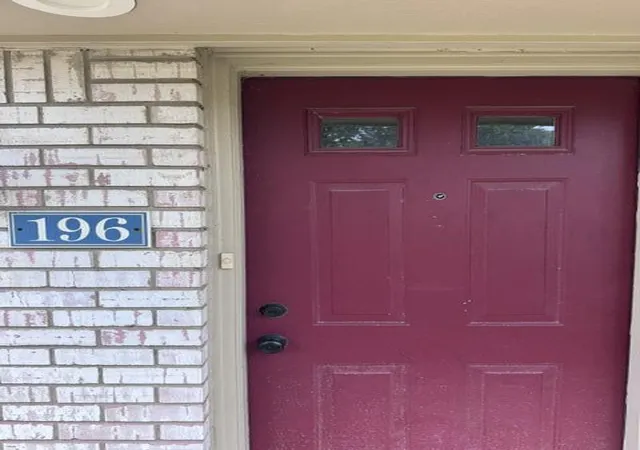 Photo 3 of Sale Pending at 196 Princeton Dr, South Lyon, MI 48178 | MLS# 70550463 | Listing updated on 2026-09-12