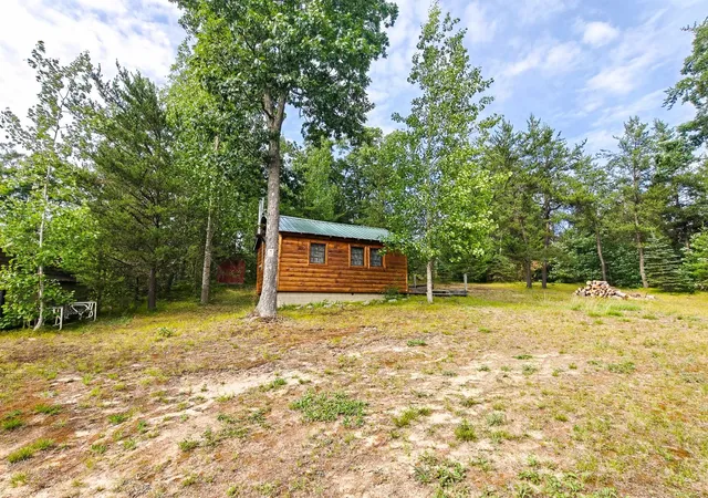 Photo 2 of Land for sale at 204, 206 208 Forest Mead Rd, Harrison, MI 48625 | MLS# 50219049 | Listing updated on 2026-08-19