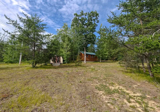 Photo 3 of Land for sale at 204, 206 208 Forest Mead Rd, Harrison, MI 48625 | MLS# 50219049 | Listing updated on 2026-08-19