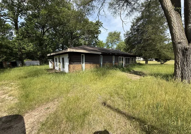 Homes for sale in Otsego, MI | 552 19th St, Otsego, MI 49078 | MLS# 70537475