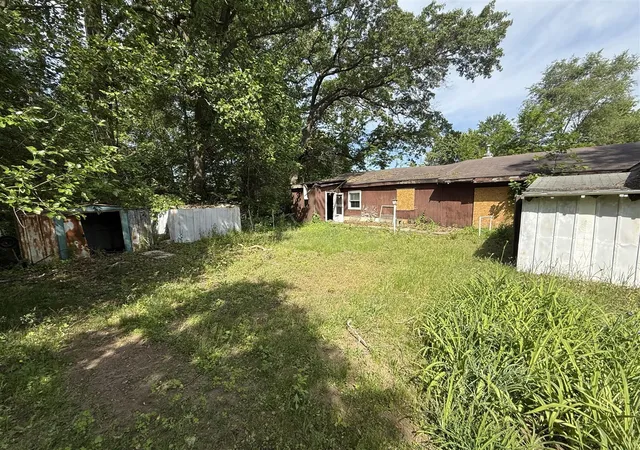 Homes for sale in Otsego, MI | 552 19Th St, Otsego, MI 49078 | MLS# 70537475