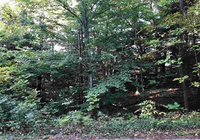 Homes for sale in Frankfort, MI | Lot 122 Crystal Downs Dr, Frankfort, MI 49635 | MLS# 80067551