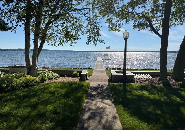 Homes for sale in Bear Lake, MI | 13453 Lakeside Ave, Bear Lake, MI 49614 | MLS# 80070580