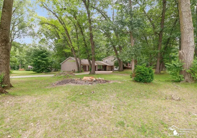 Homes for sale in Temperance, MI | 11589 Brookshire Dr, Temperance, MI 48182 | MLS# 50212942