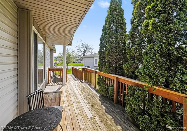 Homes for sale in Grand Blanc, MI | 9358 Parkview Cir, Grand Blanc, MI 48439 | MLS# 60984009
