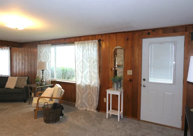 Homes for sale in Alma, MI | 135 Riverside Dr, Alma, MI 48801 | MLS# 80070713