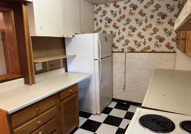 Homes for sale in Farwell, MI | 225 N Hayes St, Farwell, MI 48622 | MLS# 80070143
