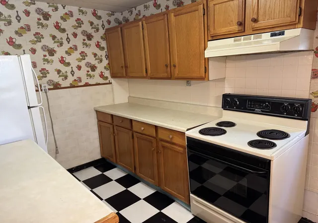 Homes for sale in Farwell, MI | 225 N Hayes St, Farwell, MI 48622 | MLS# 80070143