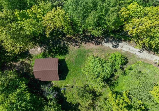 Homes for sale in Munising, MI | Tbd 31a Off Center St, Munising, MI 49862 | MLS# 50212266