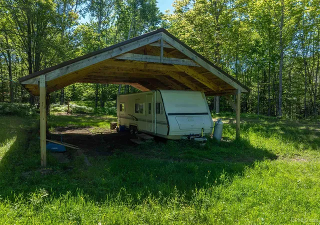 Homes for sale in Munising, MI | Tbd 31a Off Center St, Munising, MI 49862 | MLS# 50212266