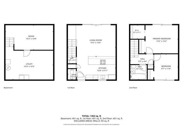 Homes for sale in Grand Haven, MI | 553 Gidley Cir #B, Grand Haven, MI 49417 | MLS# 70542091