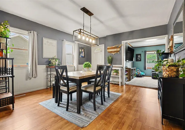 Photo 4 of Single family home for sale at 42 E Waterloo St, Casnovia, MI 49318 | MLS# 70546943 | Listing updated on 2026-09-11